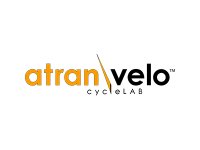 Atran Velo